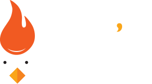 Charco Chicken